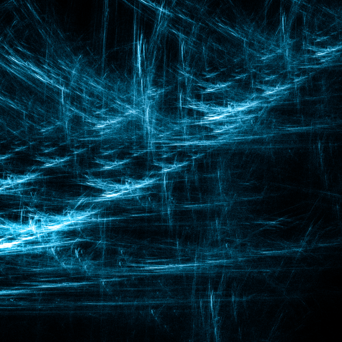 Distant Factory Ambience – CARBON&nbsp;14