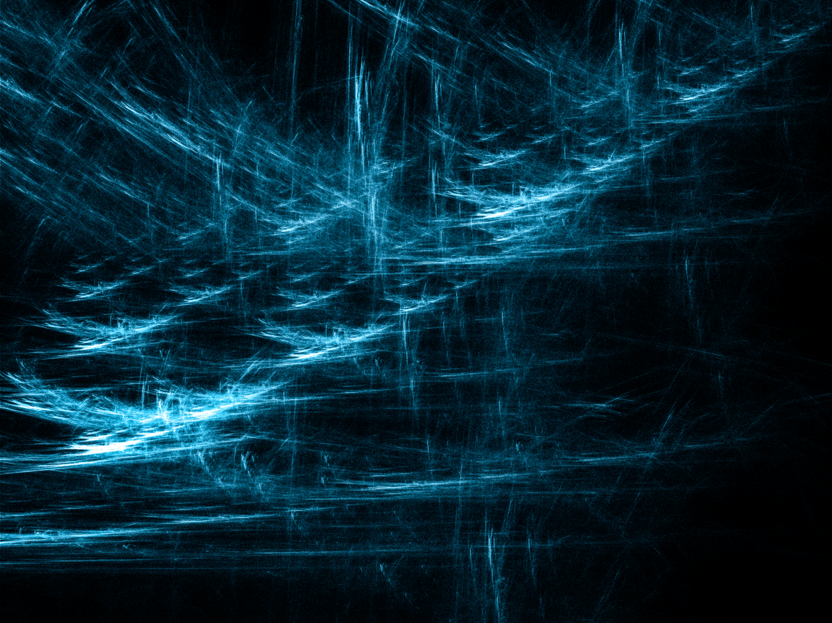 Distant Factory Ambience – CARBON&nbsp;14