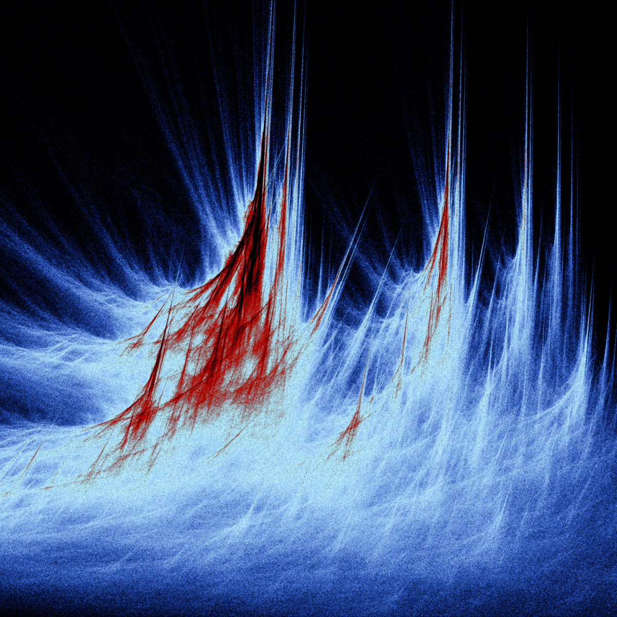 Charon – CARBON&nbsp;14